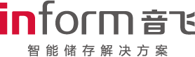 南京sbobet利记贮存装备（集团）股份有限公司-中文
